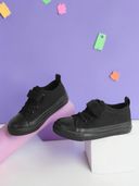 Black color option
