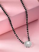 Silver color option, Sold out, Currently selected