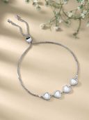 Silver color option, Sold out