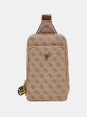 Beige color option, Sold out