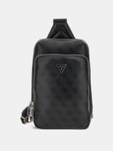 Black color option, Sold out, Currently selected