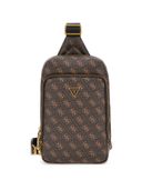 Brown color option, Sold out, Currently selected