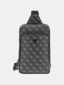 Black color option, Sold out, Currently selected