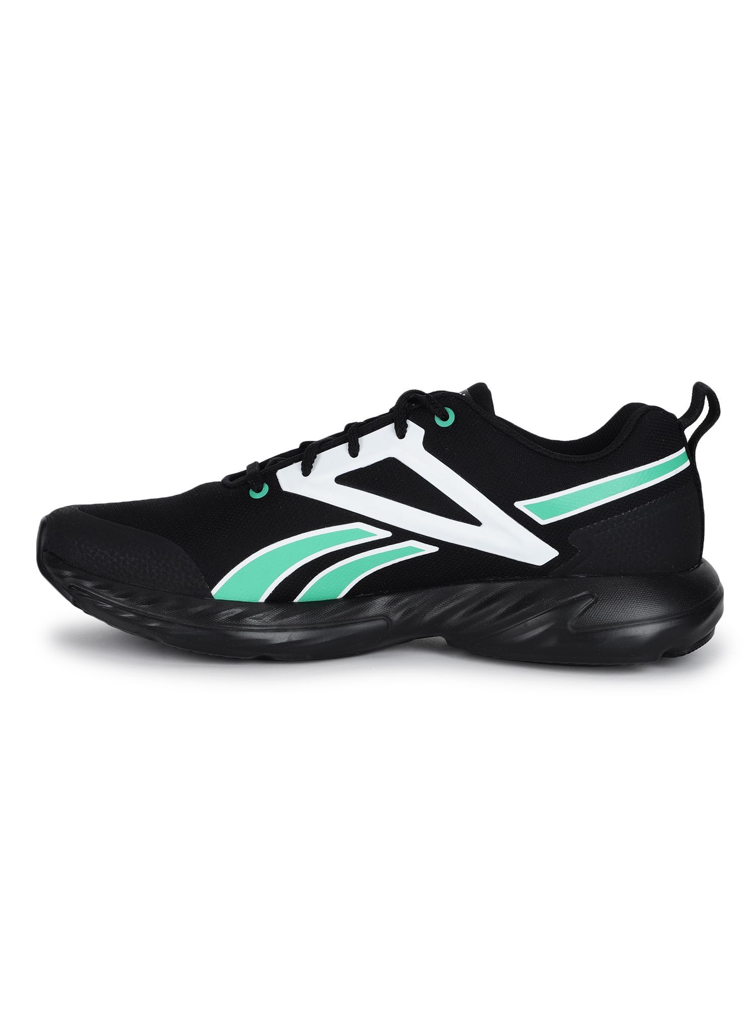 Reebok Running Shoes : Buy Reebok 