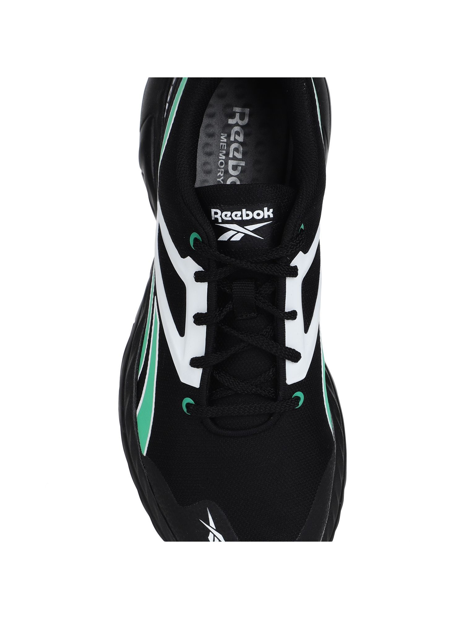 Reebok Running Shoes : Buy Reebok 