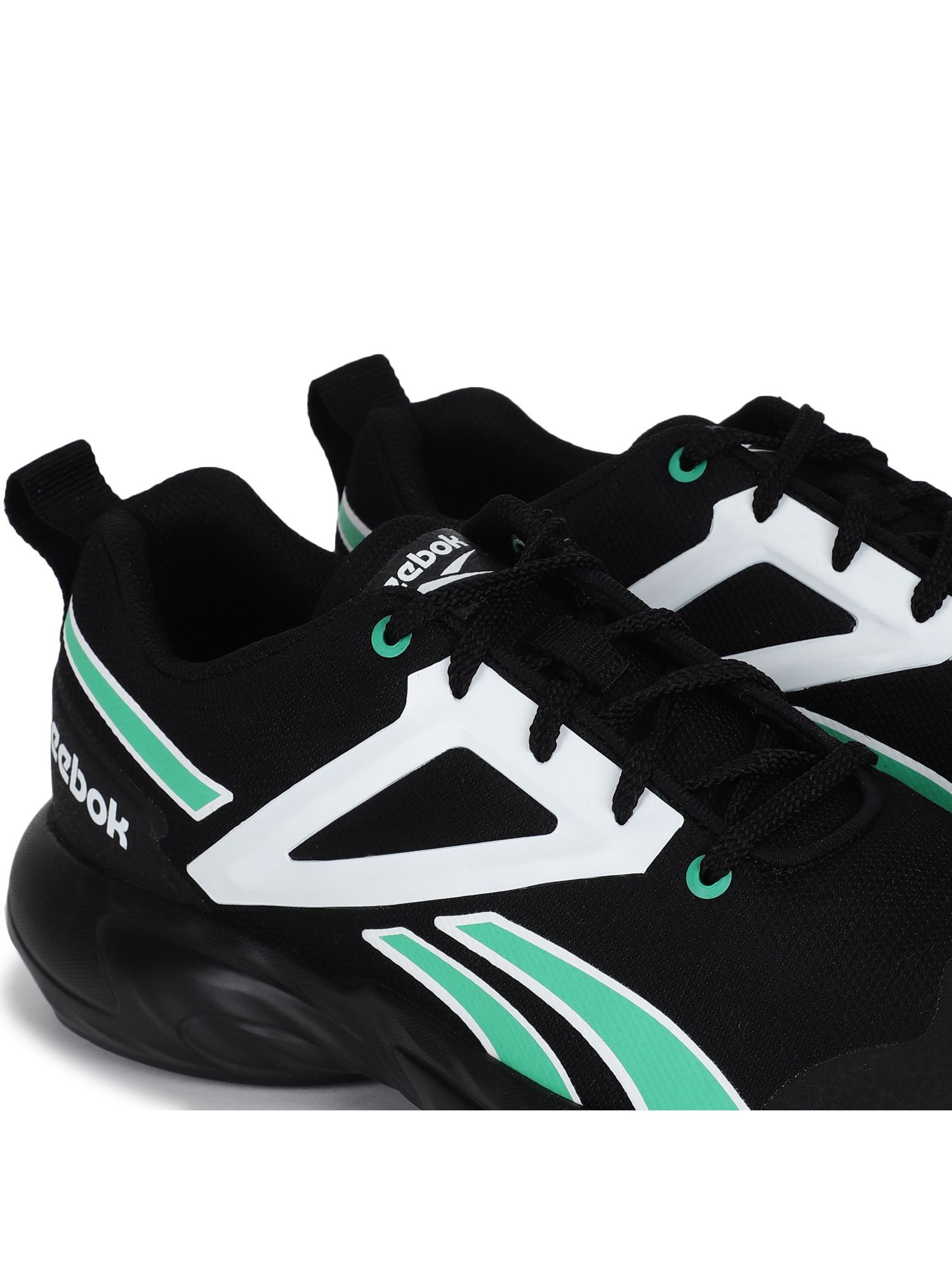 Reebok Running Shoes : Buy Reebok 