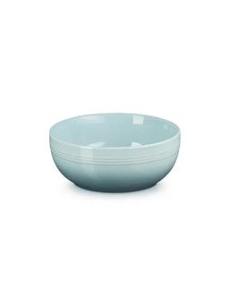Le Creuset - Seasalt Coupe Cereal Bowl