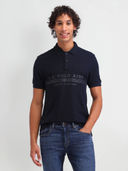 Navy Blue color option
