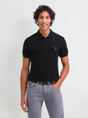 Black color option