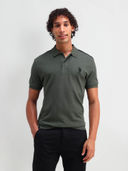 Green color option, Sold out