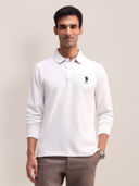 White color option, Sold out