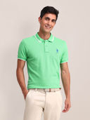 Green color option