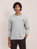 Grey color option, Currently selected