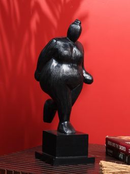 Revive Home - Curvy Asthetic