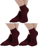 Maroon color option, Sold out