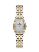 Multi-Color color option, Currently selected