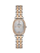 White color option, Sold out