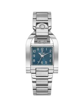 Daniel Klein - Minimalist Elegance Watch for Women-DK.1.13957-2 (M)