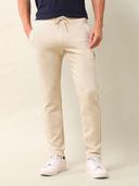 Beige color option, Currently selected