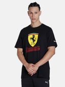 Black color option, Sold out