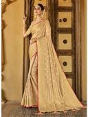 Beige color option, Sold out, Currently selected