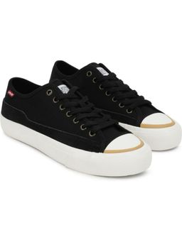 Levi's - Men Courage Sneakers