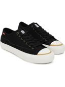 Black color option, Sold out
