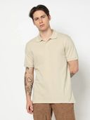 Beige color option, Sold out