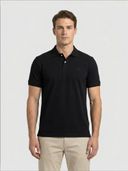 Black color option, Sold out