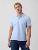 Blue color option