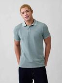 Green color option