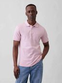 Pink color option, Currently selected