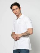 White color option, Sold out