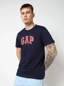 Navy Blue color option