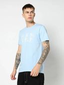 Blue color option