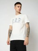 Off White color option