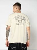 Cream color option