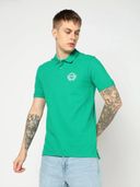 Green color option