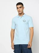 Blue color option
