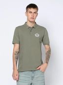 Olive color option