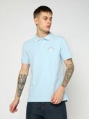Blue color option