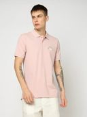 Pink color option