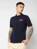 Navy Blue color option