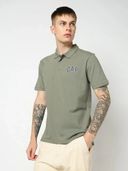Olive color option, Currently selected