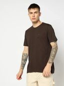 Brown color option