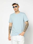 Blue color option