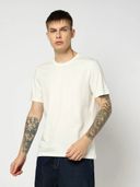 Off White color option, Currently selected
