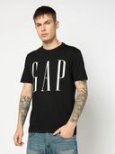 Black color option, Currently selected