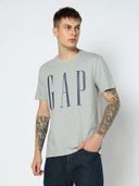 Grey color option, Currently selected