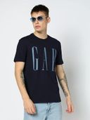 Navy Blue color option